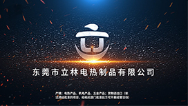 立林电热制品有限公司