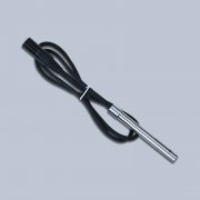 高品质单头发热管A110